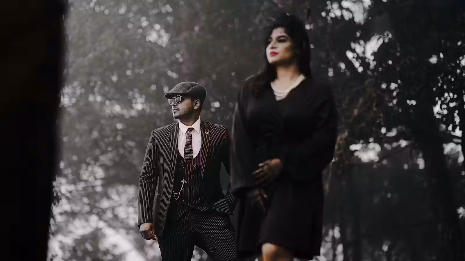 Professional Photographer Service