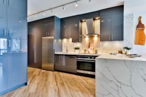 Interior Designer