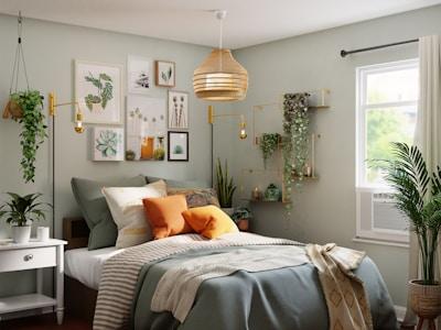 False Ceiling
