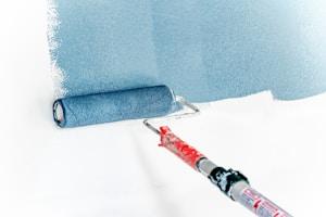 House Painting
