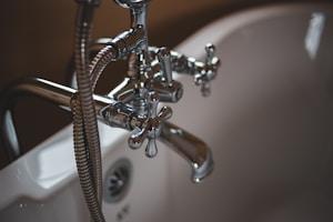 Plumber