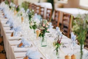 Wedding Decorator