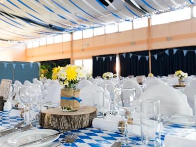 Wedding Planner