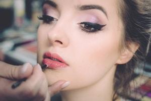 Bridal Makeup Artist