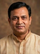 Priya K.
