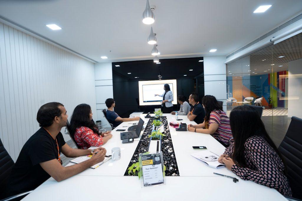 Company Registration Cost in India for Startups: A Practical 2026 Guide