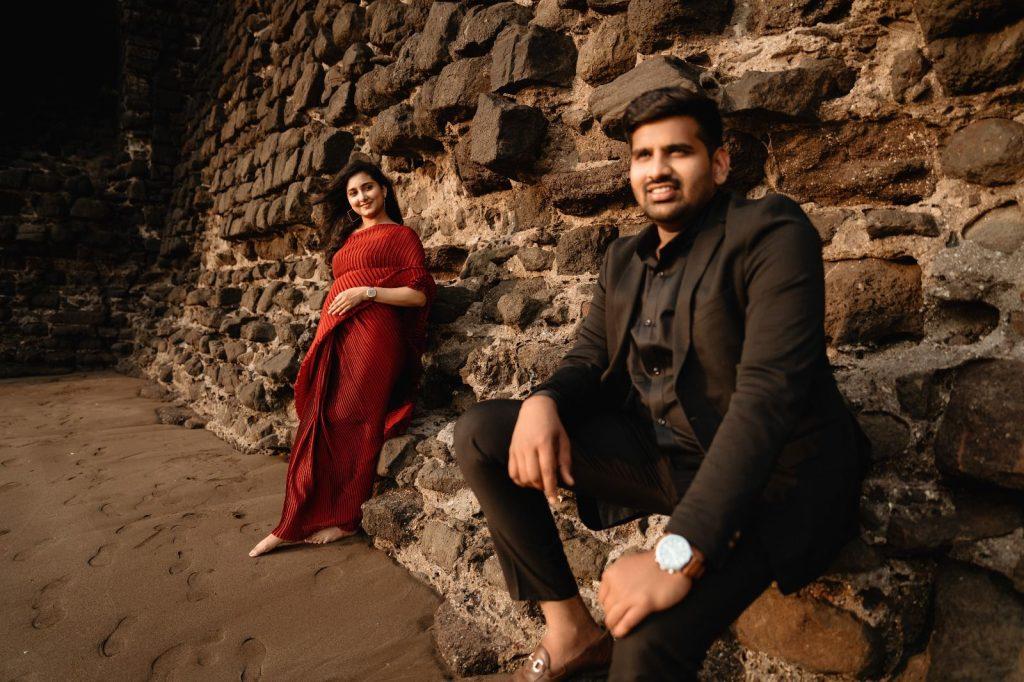 How to Find a Freelance Photographer in Delhi-NCR on a Budget?