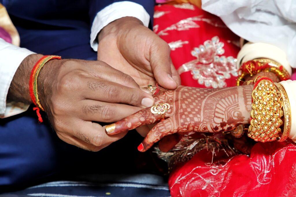 candid wedding photography charges in jaipur