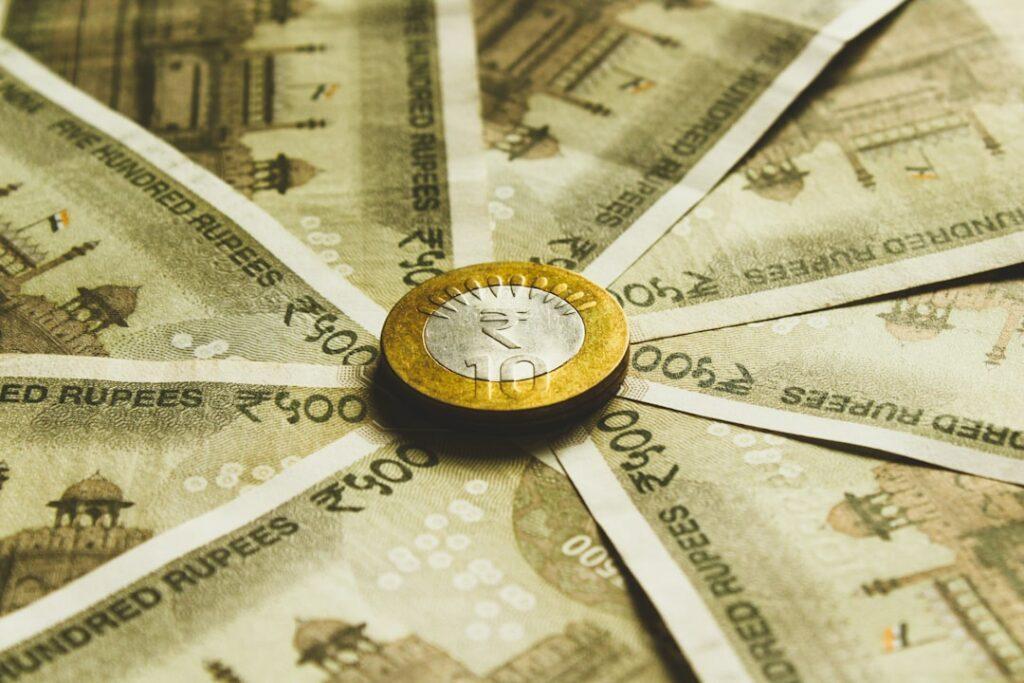 income tax return filing charges in india