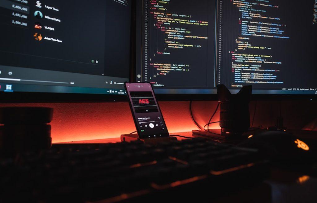 Mobile app maintenance cost in India