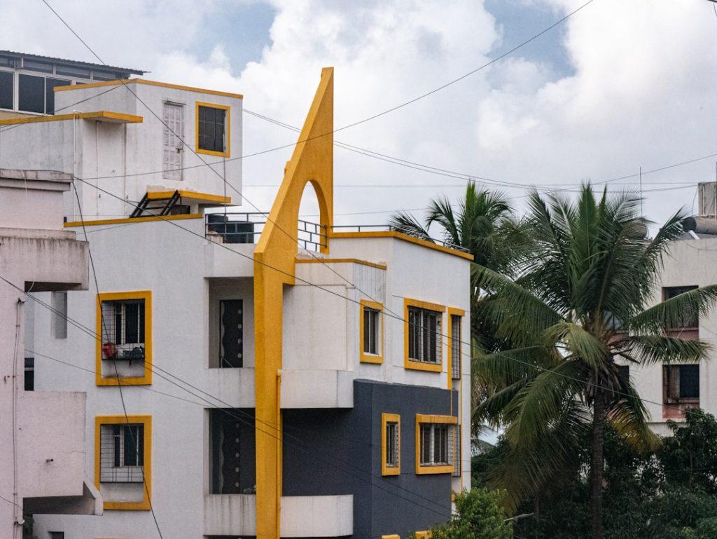 Packers and movers charges in Pune - moving boxes