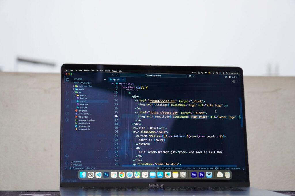 react native app development cost in india
