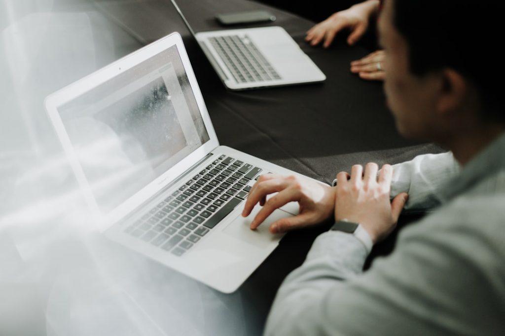 Website maintenance cost for small business in India