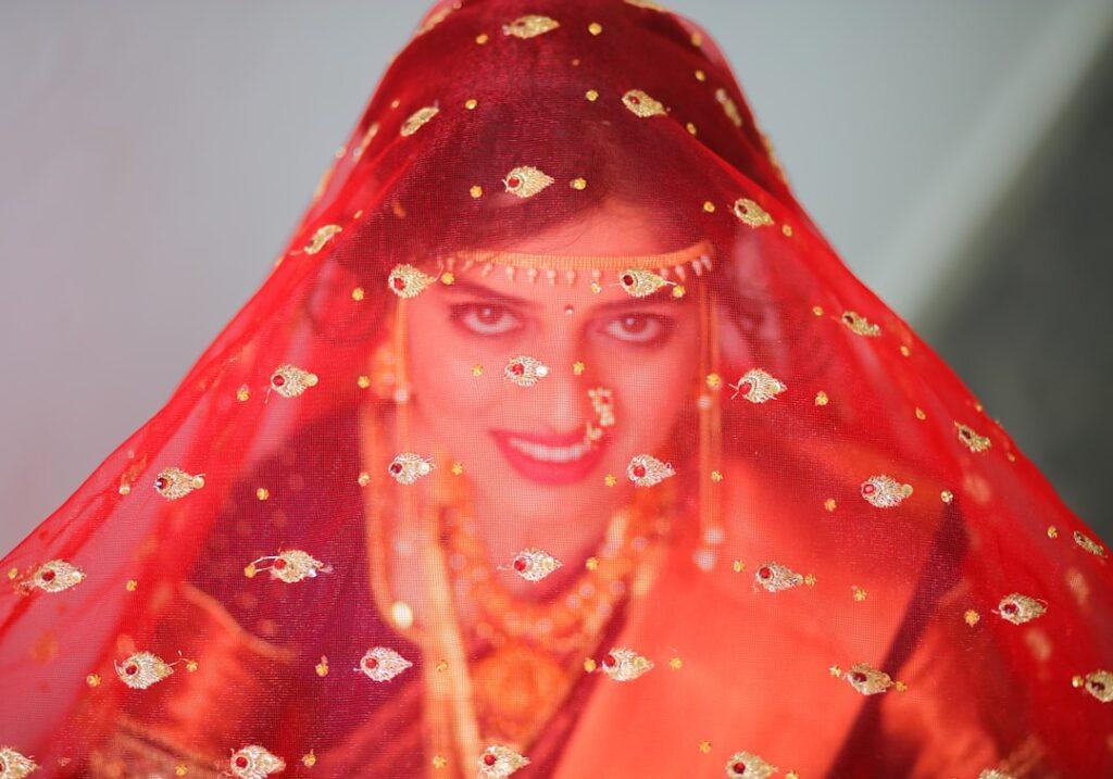 wedding photography packages price in mumbai