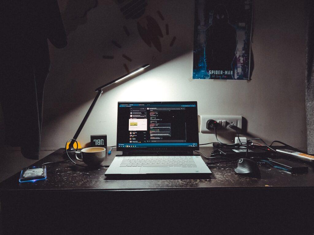 wordpress website maintenance checklist india