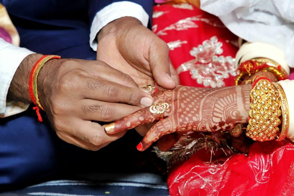 candid wedding photography charges in jaipur