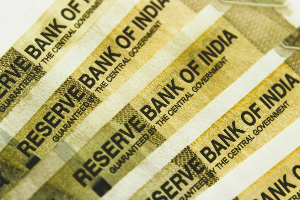 GST registration documents required for small business