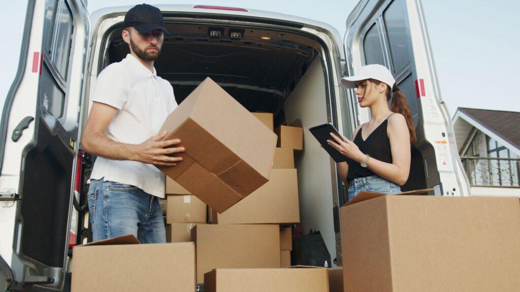 how to compare packers and movers quotes in Kolkata