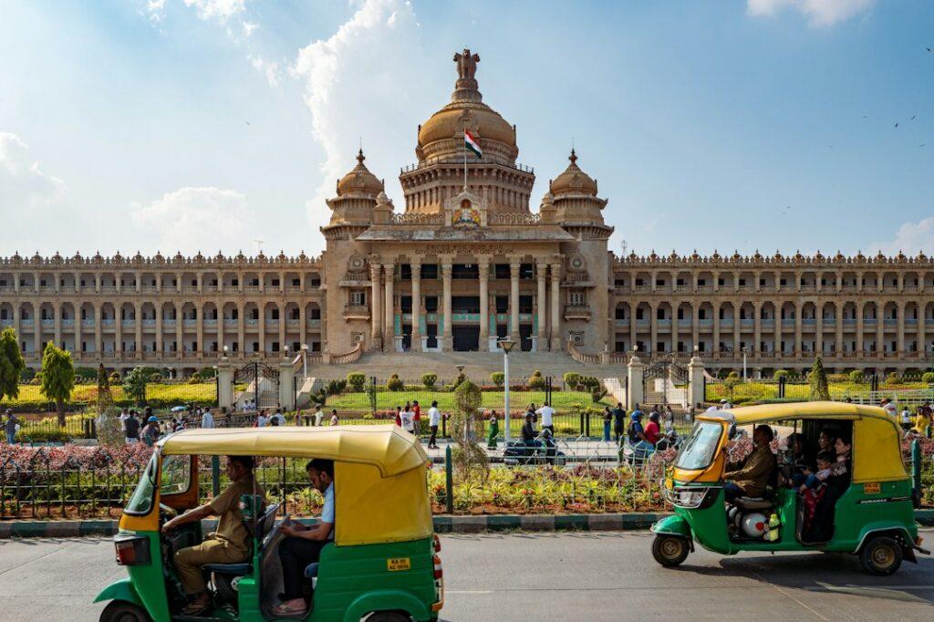 income tax return filing charges in Bangalore