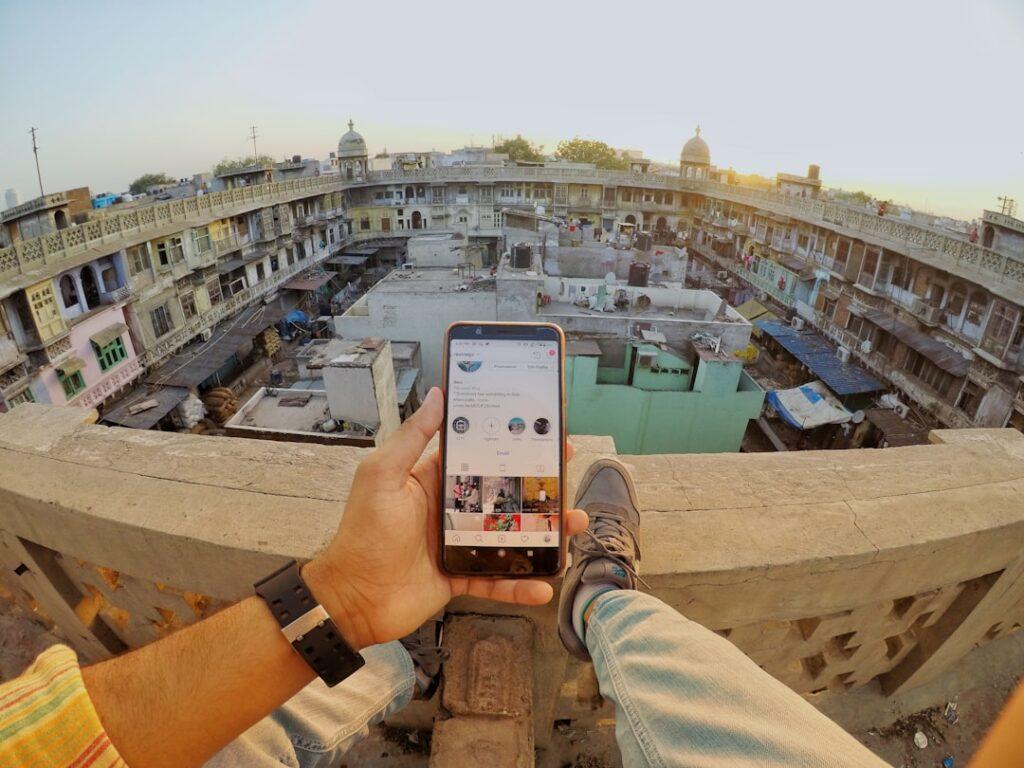 mobile app development cost in Delhi for startups