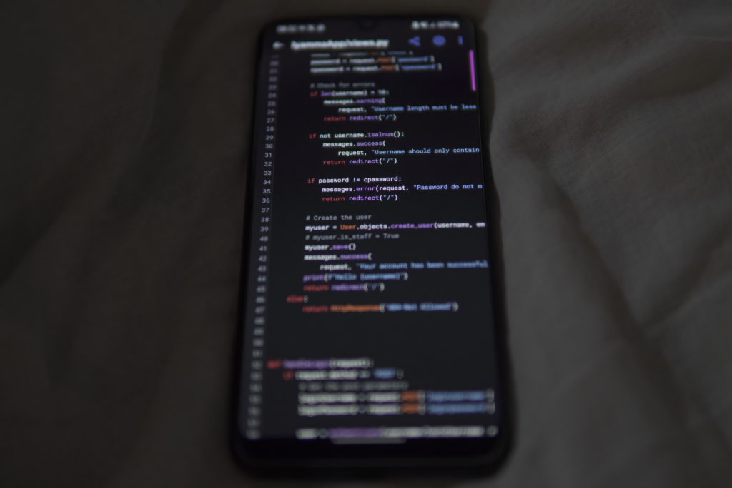 MVP app development cost in Bangalore
