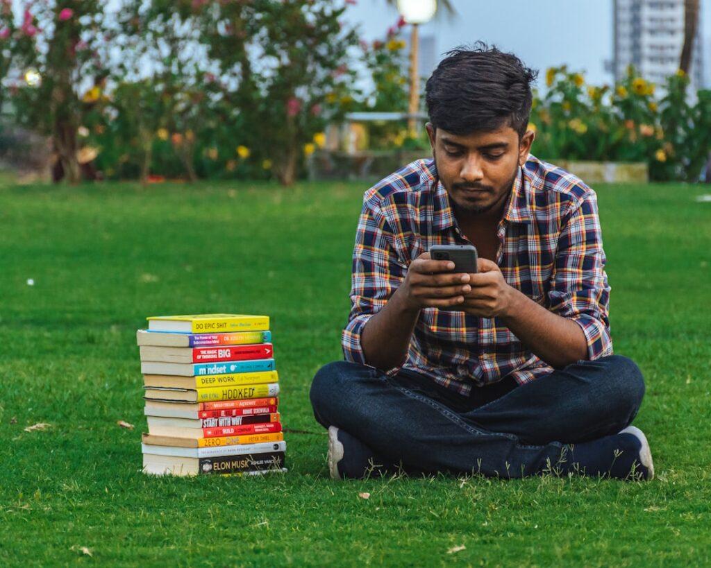 MVP app development cost in Mumbai