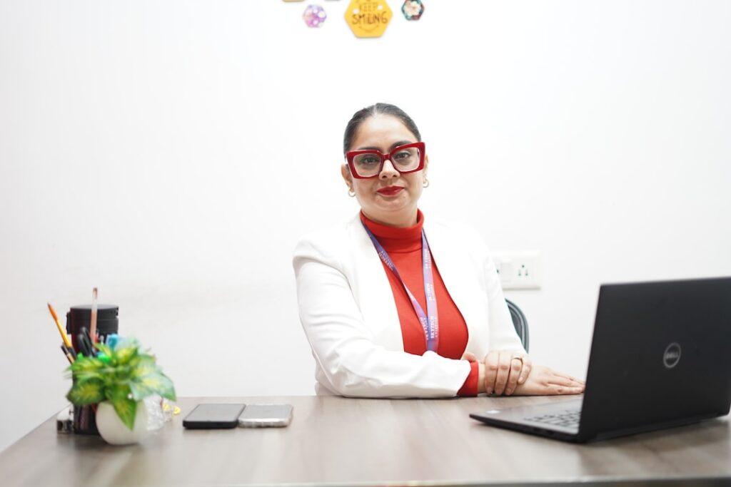 website development cost in delhi for small business