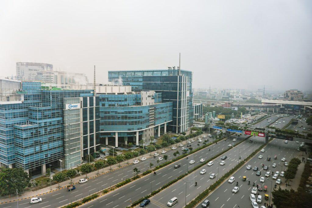 company registration cost in Delhi for startups