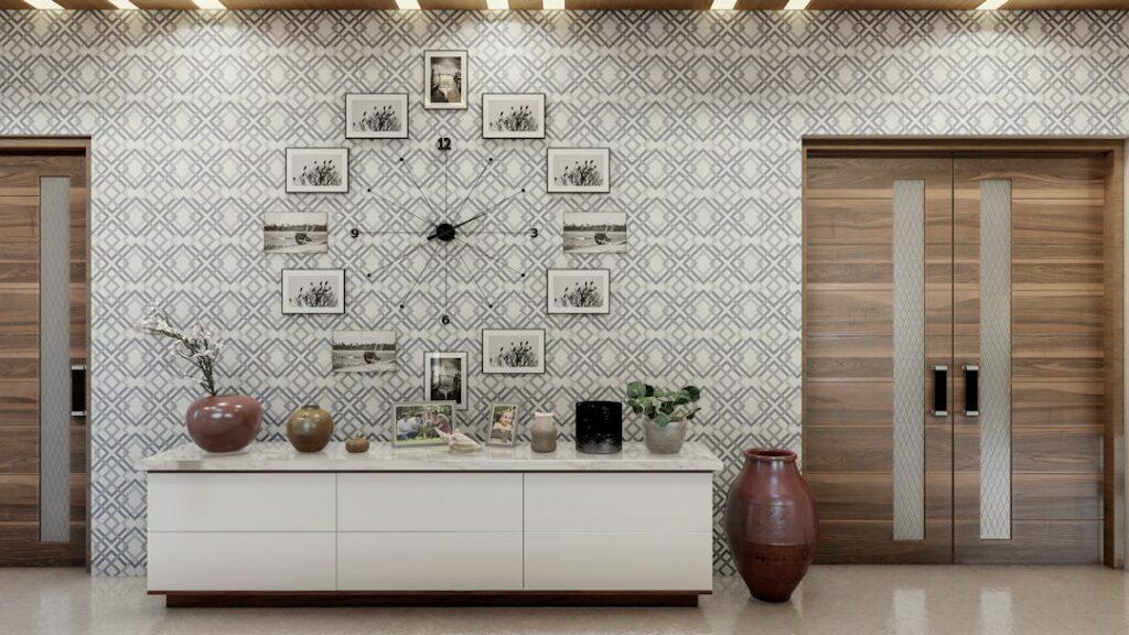 false ceiling cost in Bengaluru