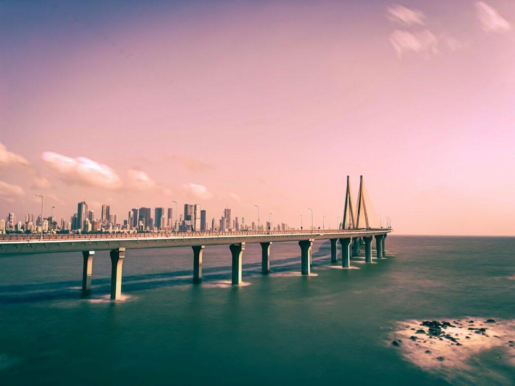 income tax return filing charges in Mumbai