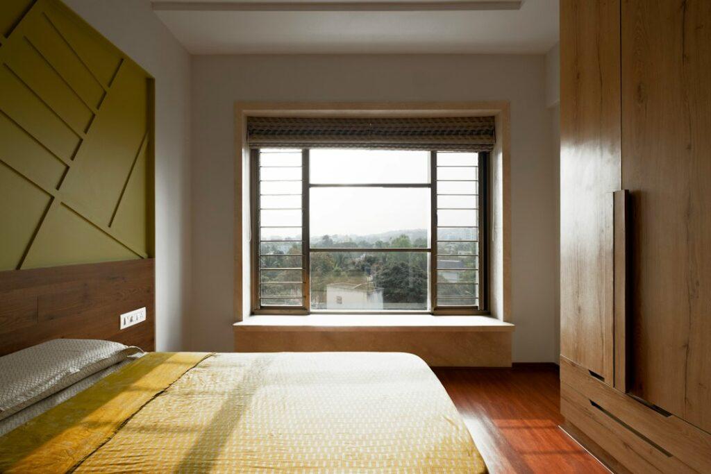 interior designers in Pune