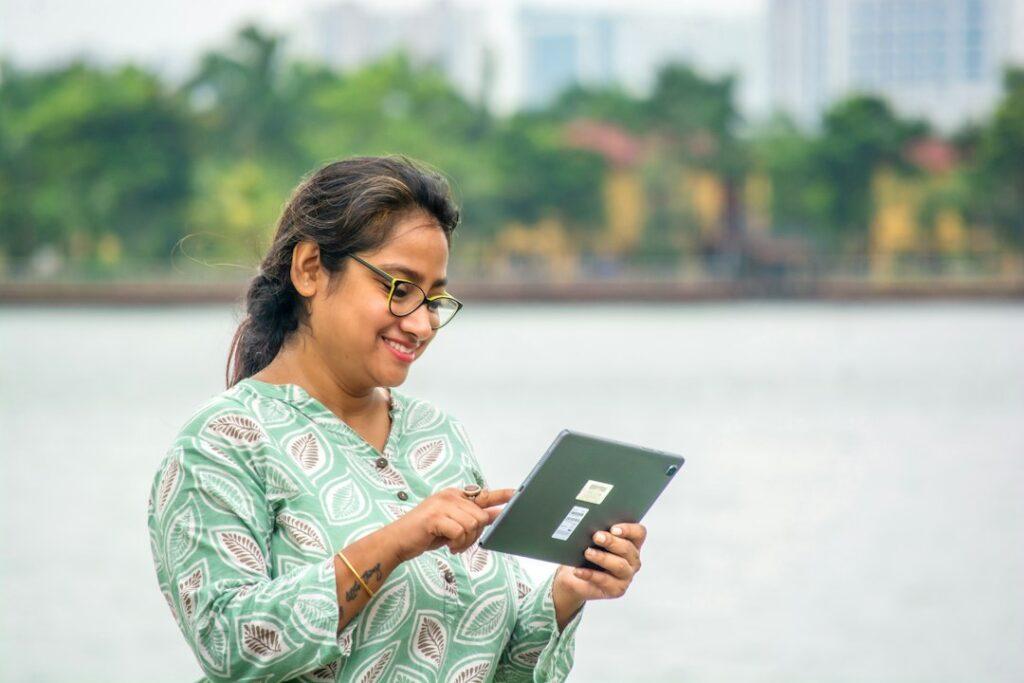 MVP app development guide for startups in Kolkata