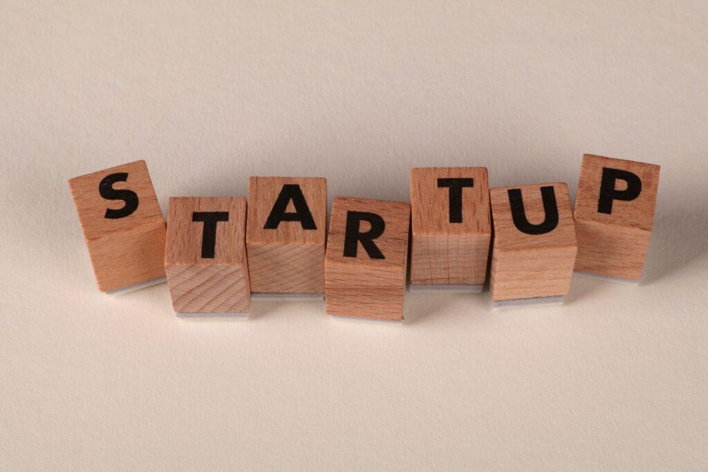 website development company in Mumbai for startups