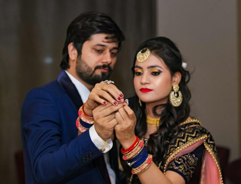 wedding photographers in Gurgaon
